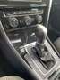 Volkswagen Golf VII Lim. Cup BMT AUTOMATIK PANO PDC 2.HD TE Rojo - thumbnail 23