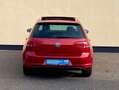 Volkswagen Golf VII Lim. Cup BMT AUTOMATIK PANO PDC 2.HD TE Rouge - thumbnail 4