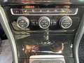 Volkswagen Golf VII Lim. Cup BMT AUTOMATIK PANO PDC 2.HD TE Rojo - thumbnail 22