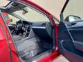 Volkswagen Golf VII Lim. Cup BMT AUTOMATIK PANO PDC 2.HD TE Rouge - thumbnail 15