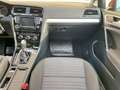 Volkswagen Golf VII Lim. Cup BMT AUTOMATIK PANO PDC 2.HD TE Rouge - thumbnail 14