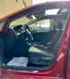 Volkswagen Golf VII Lim. Cup BMT AUTOMATIK PANO PDC 2.HD TE Rouge - thumbnail 10