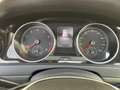Volkswagen Golf VII Lim. Cup BMT AUTOMATIK PANO PDC 2.HD TE Rojo - thumbnail 26