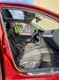 Volkswagen Golf VII Lim. Cup BMT AUTOMATIK PANO PDC 2.HD TE Rojo - thumbnail 16