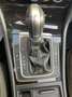 Volkswagen Golf VII Lim. Cup BMT AUTOMATIK PANO PDC 2.HD TE Rojo - thumbnail 27