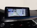 BMW 530 e xDrive G30 LCI Aut/M-Sport/Glasdach/AHK/Laser Grau - thumbnail 16