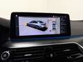 BMW 530 e xDrive G30 LCI Aut/M-Sport/Glasdach/AHK/Laser Grau - thumbnail 13