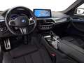 BMW 530 e xDrive G30 LCI Aut/M-Sport/Glasdach/AHK/Laser Grau - thumbnail 8