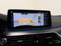 BMW 530 e xDrive G30 LCI Aut/M-Sport/Glasdach/AHK/Laser Grau - thumbnail 15