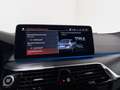 BMW 530 e xDrive G30 LCI Aut/M-Sport/Glasdach/AHK/Laser Grau - thumbnail 19