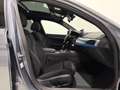 BMW 530 e xDrive G30 LCI Aut/M-Sport/Glasdach/AHK/Laser Grau - thumbnail 22