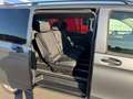 Mercedes-Benz Vito Tourer 119 CDI Edition 4x4 Lang Gris - thumbnail 7