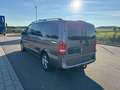 Mercedes-Benz Vito Tourer 119 CDI Edition 4x4 Lang Gris - thumbnail 5