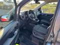 Mercedes-Benz Vito Tourer 119 CDI Edition 4x4 Lang Gris - thumbnail 9