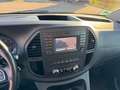 Mercedes-Benz Vito Tourer 119 CDI Edition 4x4 Lang Gris - thumbnail 13
