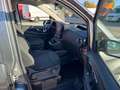 Mercedes-Benz Vito Tourer 119 CDI Edition 4x4 Lang Gris - thumbnail 10