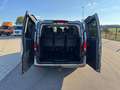 Mercedes-Benz Vito Tourer 119 CDI Edition 4x4 Lang Gris - thumbnail 8