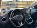 Mercedes-Benz Vito Tourer 119 CDI Edition 4x4 Lang Gris - thumbnail 12