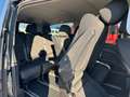 Mercedes-Benz Vito Tourer 119 CDI Edition 4x4 Lang Gris - thumbnail 11