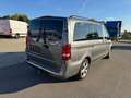 Mercedes-Benz Vito Tourer 119 CDI Edition 4x4 Lang Gris - thumbnail 6