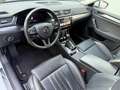 Skoda Superb 2.0 TDI Premium Edition Leder Kamera ACC Weiß - thumbnail 8