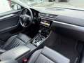 Skoda Superb 2.0 TDI Premium Edition Leder Kamera ACC Weiß - thumbnail 12