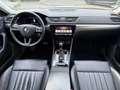 Skoda Superb 2.0 TDI Premium Edition Leder Kamera ACC Weiß - thumbnail 13