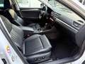 Skoda Superb 2.0 TDI Premium Edition Leder Kamera ACC Weiß - thumbnail 11