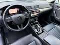 Skoda Superb 2.0 TDI Premium Edition Leder Kamera ACC Weiß - thumbnail 14