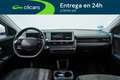 Hyundai IONIQ 5 63kWh Light RWD 125kW Blanco - thumbnail 13