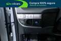 Hyundai IONIQ 5 63kWh Light RWD 125kW Blanco - thumbnail 26