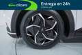 Hyundai IONIQ 5 63kWh Light RWD 125kW Blanco - thumbnail 10