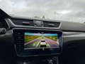 Skoda Superb Kombi 1,4 TSI PHEV Style DSG | NP €55.000 Noir - thumbnail 24