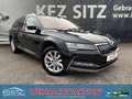 Skoda Superb Kombi 1,4 TSI PHEV Style DSG | NP €55.000 Schwarz - thumbnail 1
