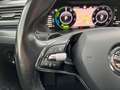 Skoda Superb Kombi 1,4 TSI PHEV Style DSG | NP €55.000 Noir - thumbnail 43