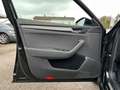 Skoda Superb Kombi 1,4 TSI PHEV Style DSG | NP €55.000 Noir - thumbnail 31