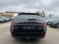 Skoda Superb Kombi 1,4 TSI PHEV Style DSG | NP €55.000 Noir - thumbnail 4