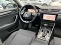 Skoda Superb Kombi 1,4 TSI PHEV Style DSG | NP €55.000 Noir - thumbnail 12