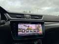 Skoda Superb Kombi 1,4 TSI PHEV Style DSG | NP €55.000 Noir - thumbnail 25