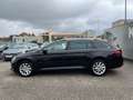 Skoda Superb Kombi 1,4 TSI PHEV Style DSG | NP €55.000 Noir - thumbnail 6