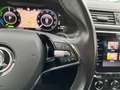 Skoda Superb Kombi 1,4 TSI PHEV Style DSG | NP €55.000 Noir - thumbnail 42