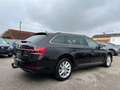 Skoda Superb Kombi 1,4 TSI PHEV Style DSG | NP €55.000 Noir - thumbnail 3
