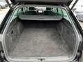 Skoda Superb Kombi 1,4 TSI PHEV Style DSG | NP €55.000 Noir - thumbnail 15