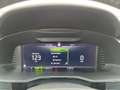 Skoda Superb Kombi 1,4 TSI PHEV Style DSG | NP €55.000 Noir - thumbnail 17