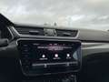 Skoda Superb Kombi 1,4 TSI PHEV Style DSG | NP €55.000 Noir - thumbnail 23