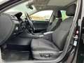 Skoda Superb Kombi 1,4 TSI PHEV Style DSG | NP €55.000 Noir - thumbnail 13
