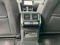 Skoda Superb Kombi 1,4 TSI PHEV Style DSG | NP €55.000 Noir - thumbnail 35