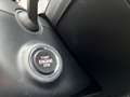 Skoda Superb Kombi 1,4 TSI PHEV Style DSG | NP €55.000 Noir - thumbnail 46