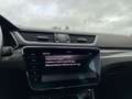 Skoda Superb Kombi 1,4 TSI PHEV Style DSG | NP €55.000 Noir - thumbnail 27