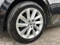 Skoda Superb Kombi 1,4 TSI PHEV Style DSG | NP €55.000 Noir - thumbnail 38